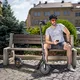 E-Scooter W-TEC Nikotes 350 W 8.5”