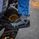 Motorcycle Boots W-TEC Milwook