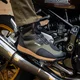 Motorcycle Boots W-TEC Vigger