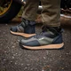Motorcycle Boots W-TEC Vigger