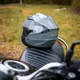 Open-Face Helmet W-TEC Barcela Nardo