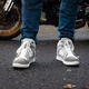 Motorcycle Boots W-TEC Arimes