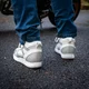 Motorcycle Boots W-TEC Arimes