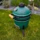 Ceramic Kamado Grill inSPORTline Pasionato 12”