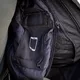 Men’s Motorcycle Jacket BOS/WD Motorsports Vegas 1.0 - Neon