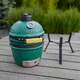 Ceramic Kamado Grill inSPORTline Pasionato 12”
