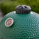 Ceramic Kamado Grill inSPORTline Pasionato 16”