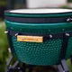 Ceramic Kamado Grill inSPORTline Pasionato 16”