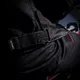 Women’s Motorcycle Jacket W-TEC Durmana - Black-Pink