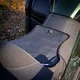 Heated Seat Pad W-TEC HEATsaddle