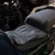 Heated Seat Pad W-TEC HEATsaddle