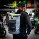 Waterproof Backpack W-TEC Oakfield