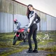 Women’s Motorcycle Leggings W-TEC Nombutta