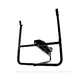 Universal Bench Home MH-L002