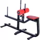 Bench Semi PRO MS-U002