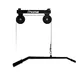 Home Fitness Pulley - ceiling MH-W005