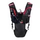 Collapsible Water Bottle inSPORTline Hydroswift 250