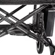 Carbon Electric Wheelchair inSPORTline Feally