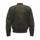 Men’s Motorcycle Jacket Blauer Maverick - Green