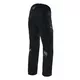Motorcycle Pants Finntrail Expert Graphite - Graphite