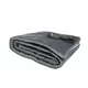 Heated Pad inSPORTline Foseto 170 x 72 cm