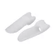 Gel Pinky Toe Protector inSPORTline Balgaro 2-Pack