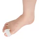 Gel Toe Separator inSPORTline Kembeo 2-Pack