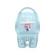 Doll Bike Seat Frozen II Doll Carrier