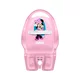 Doll Bike Seat Minnie Doll Carrier