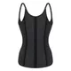 Fitness Corset w/ Shoulder Straps inSPORTline Corsup - Beige