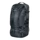 Travel Backpack FERRINO Mayapan 70