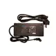 Battery Charger for Devron X3 E-Bike