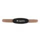 Pilates Ring inSPORTline Impira - mocha mousse