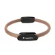 Pilates Ring inSPORTline Impira - mocha mousse - mocha mousse