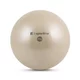 Yoga Ball inSPORTline 2 kg - Beige