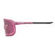 Photochromic Sunglasses Altalist Kaku SP2