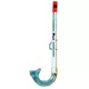 Spartan Seplice Snorkel