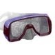 Silicon Zenith Scuba Optics