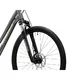 Women’s Cross Bike Kross EVADO 3.0 28” – 2025