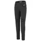 Women’s Motorcycle Leggings W-TEC Lukrecia Base