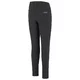 Women’s Motorcycle Leggings W-TEC Lukrecia Base