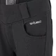 Women’s Motorcycle Leggings W-TEC Lukrecia Base