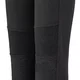 Women’s Motorcycle Leggings W-TEC Lukrecia Base