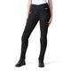 Women’s Motorcycle Leggings W-TEC Lukrecia Base
