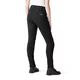 Women’s Motorcycle Leggings W-TEC Lukrecia Base