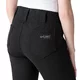 Women’s Motorcycle Leggings W-TEC Lukrecia Base