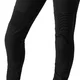 Women’s Motorcycle Leggings W-TEC Lukrecia Base