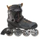 Skates Spartan Predator