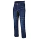 Men’s Motorcycle Jeans W-TEC Biterillo Evo