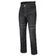 Men’s Motorcycle Jeans W-TEC Biterillo Evo